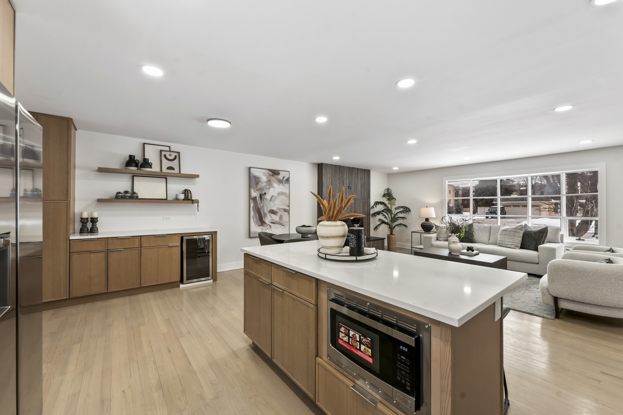 778 Wilson Avenue, Glen Ellyn, IL 60137