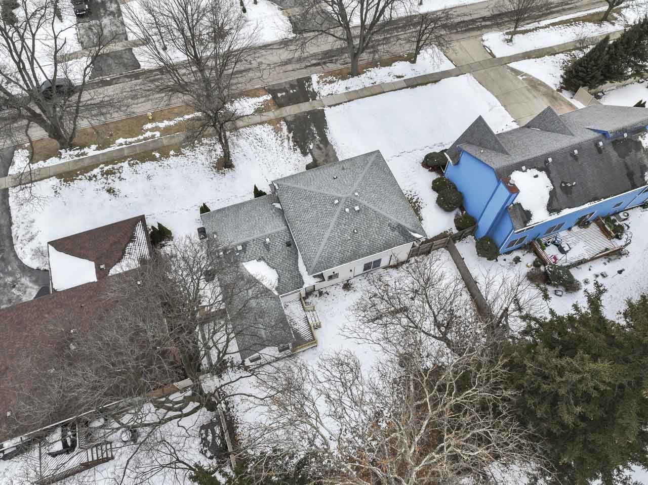 778 Wilson Avenue, Glen Ellyn, IL 60137