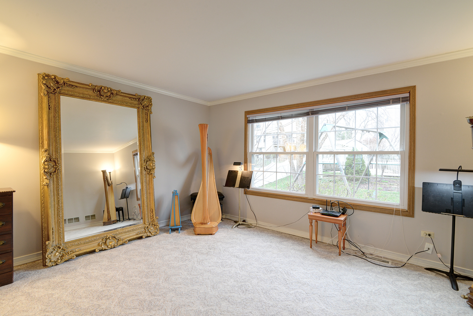 Carol Stream, IL 60188