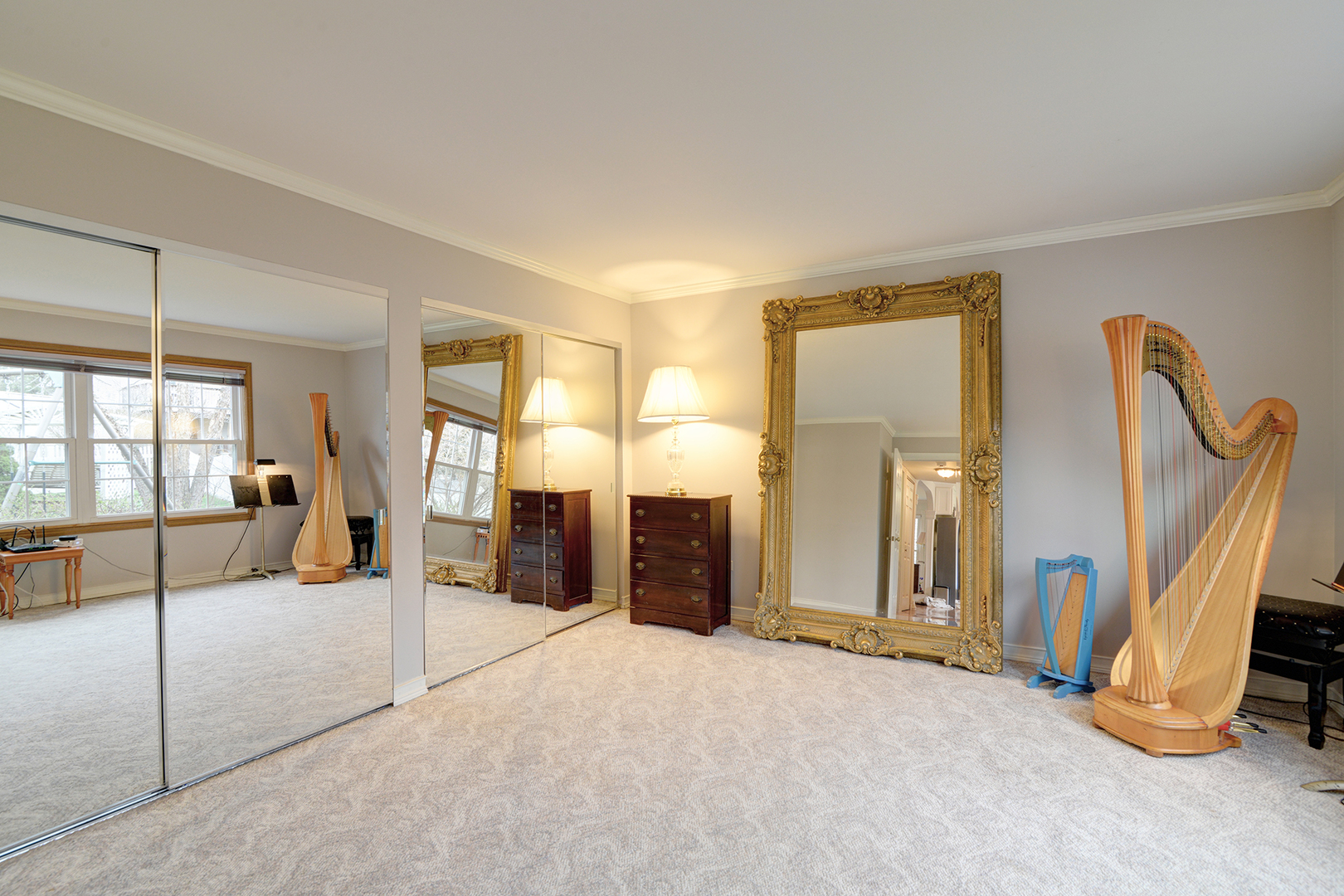 Carol Stream, IL 60188