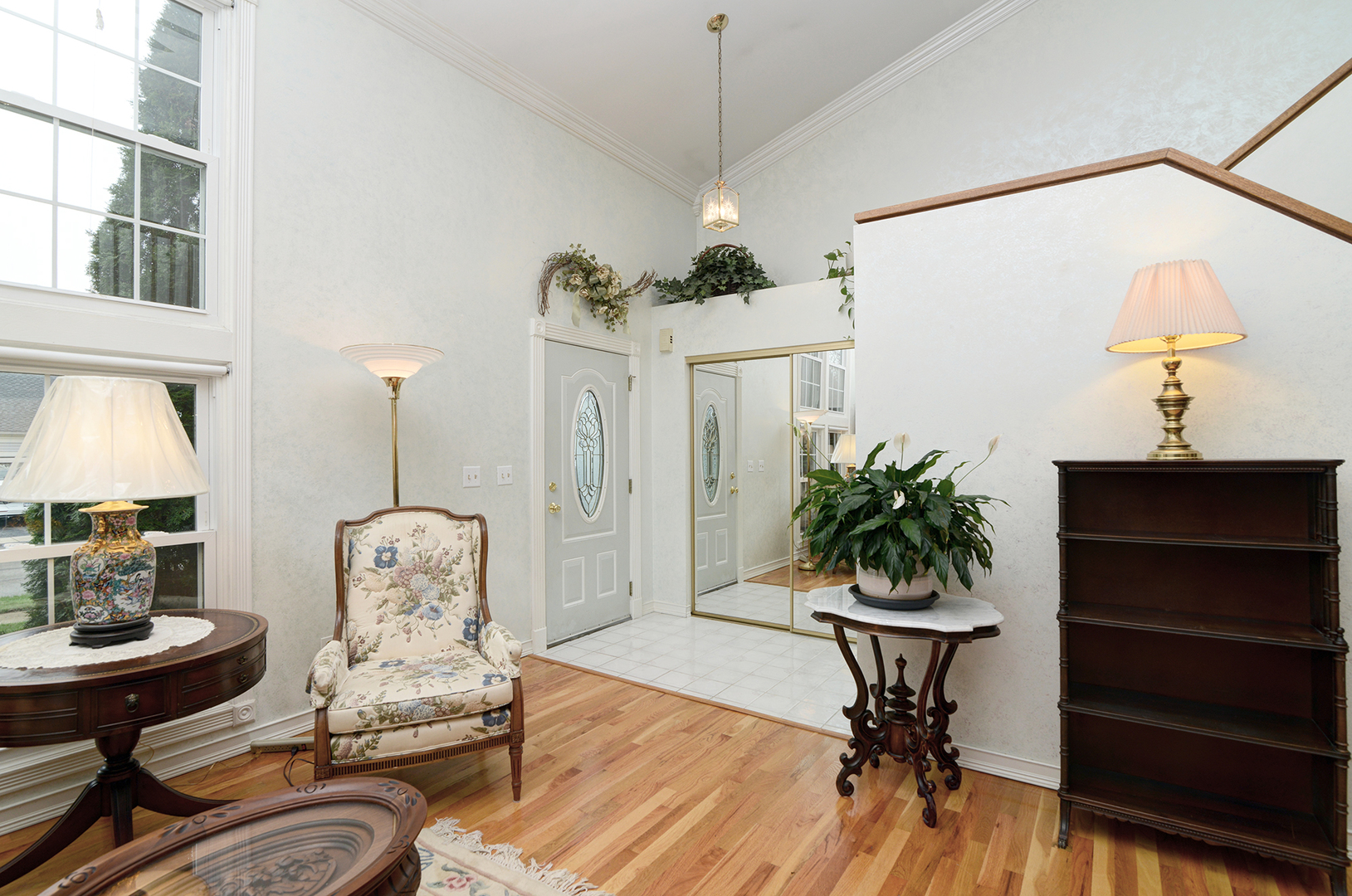 Carol Stream, IL 60188