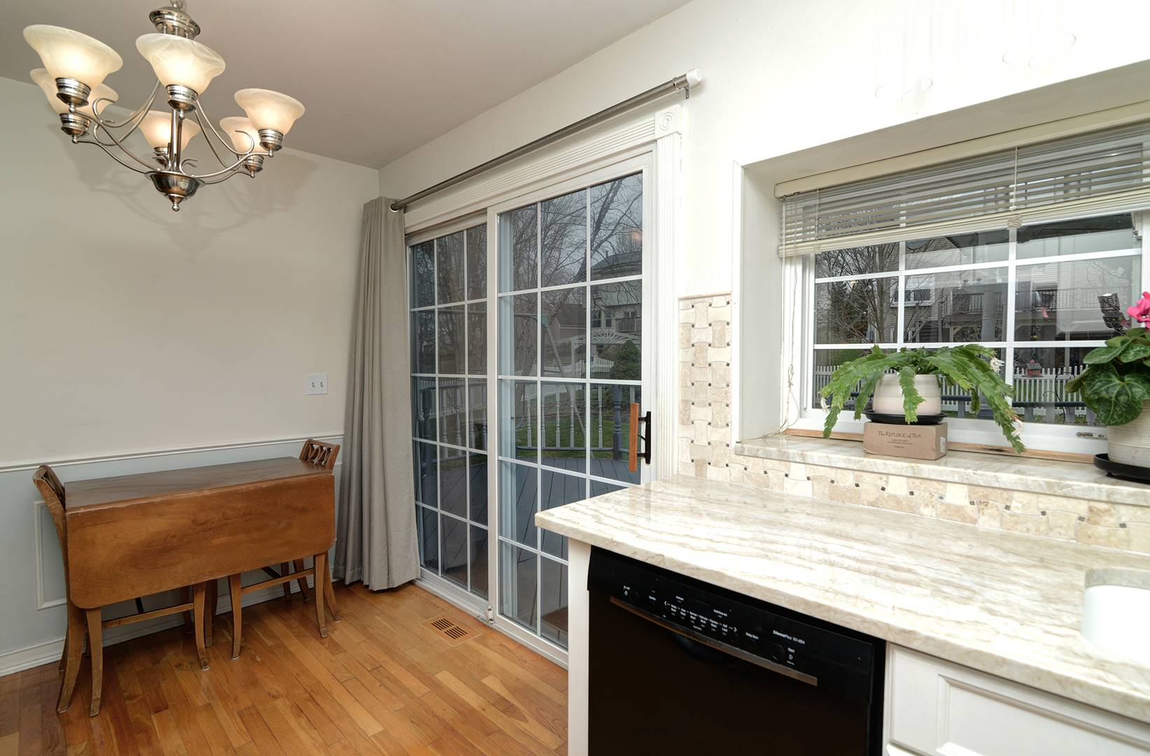 Carol Stream, IL 60188