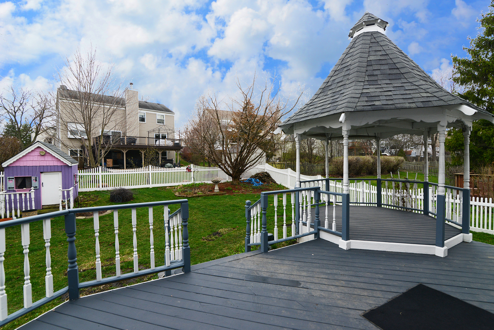 Carol Stream, IL 60188