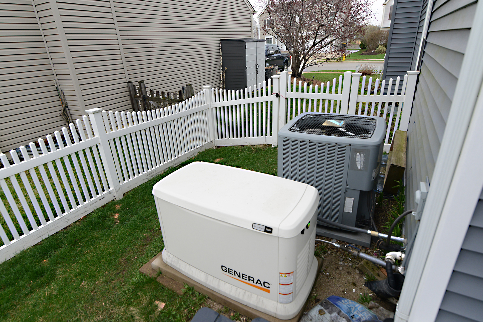 Carol Stream, IL 60188