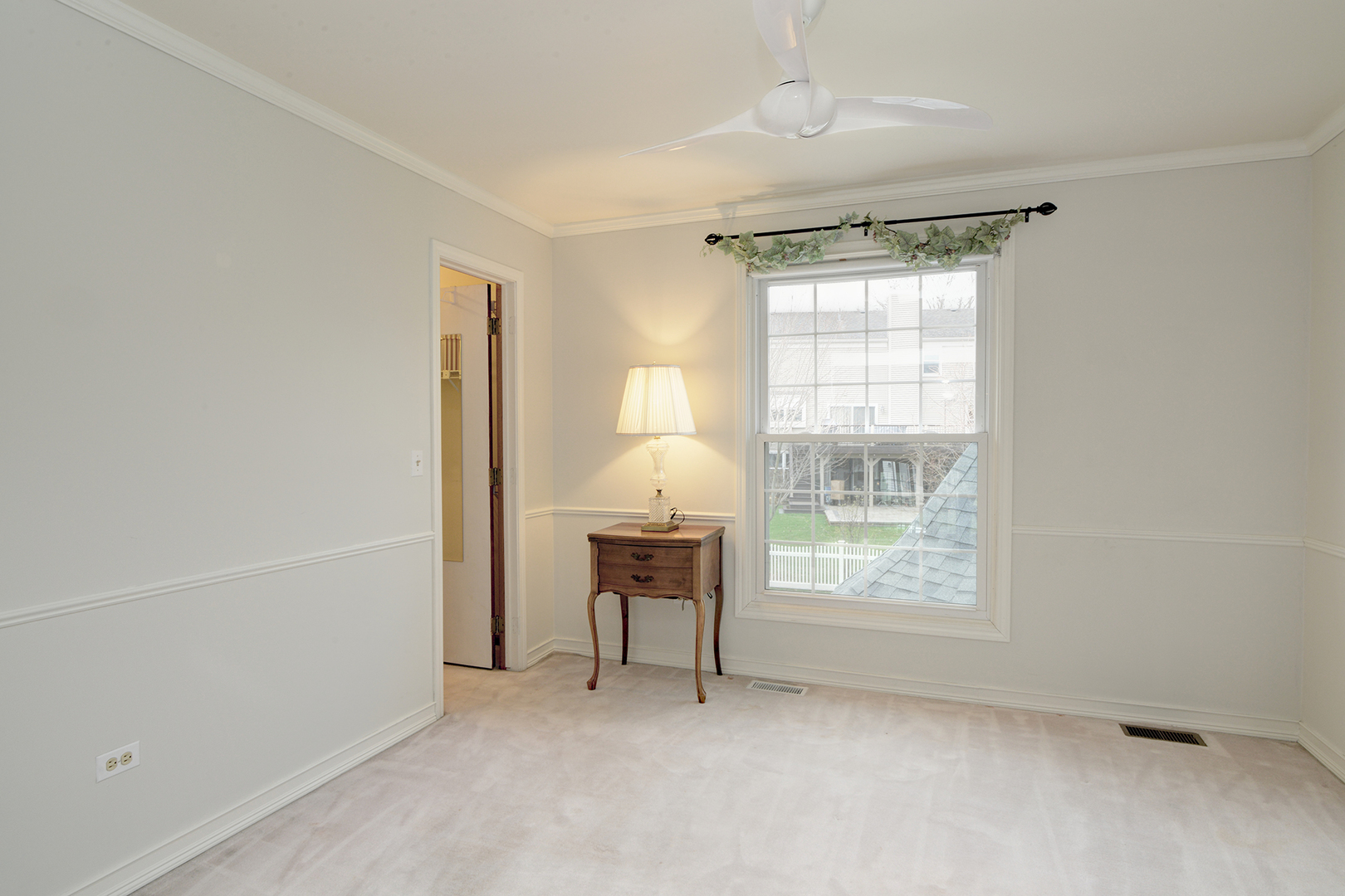 Carol Stream, IL 60188