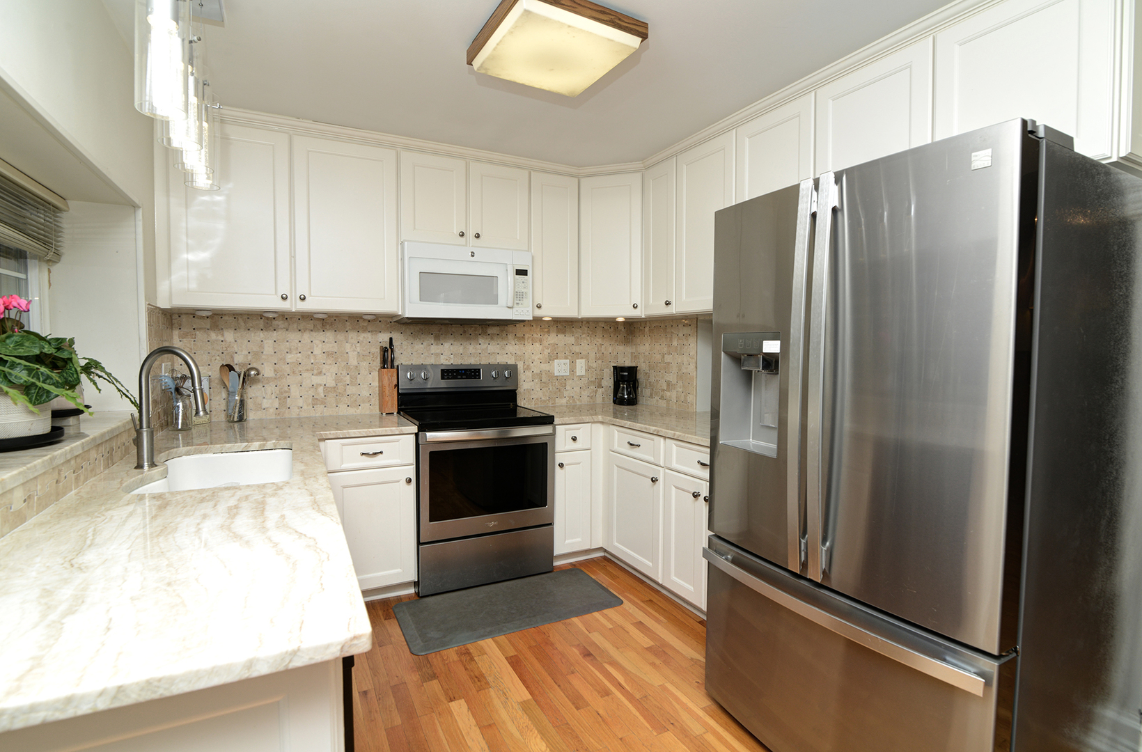 Carol Stream, IL 60188