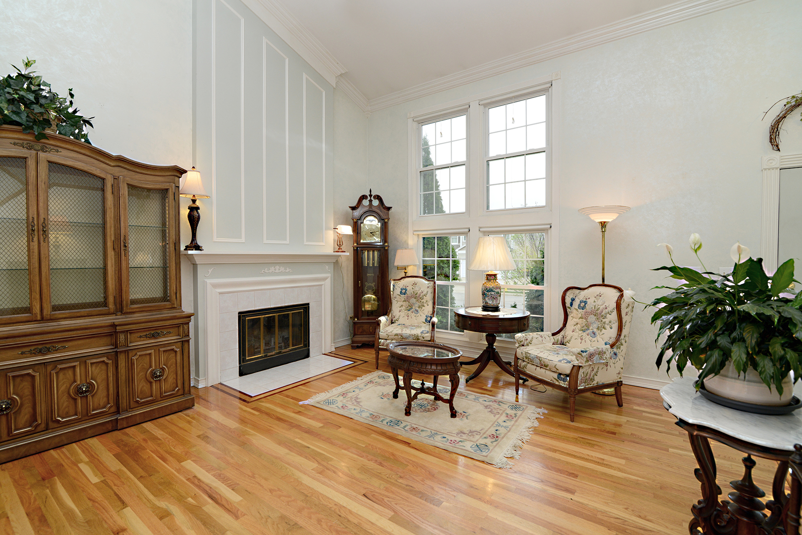 Carol Stream, IL 60188