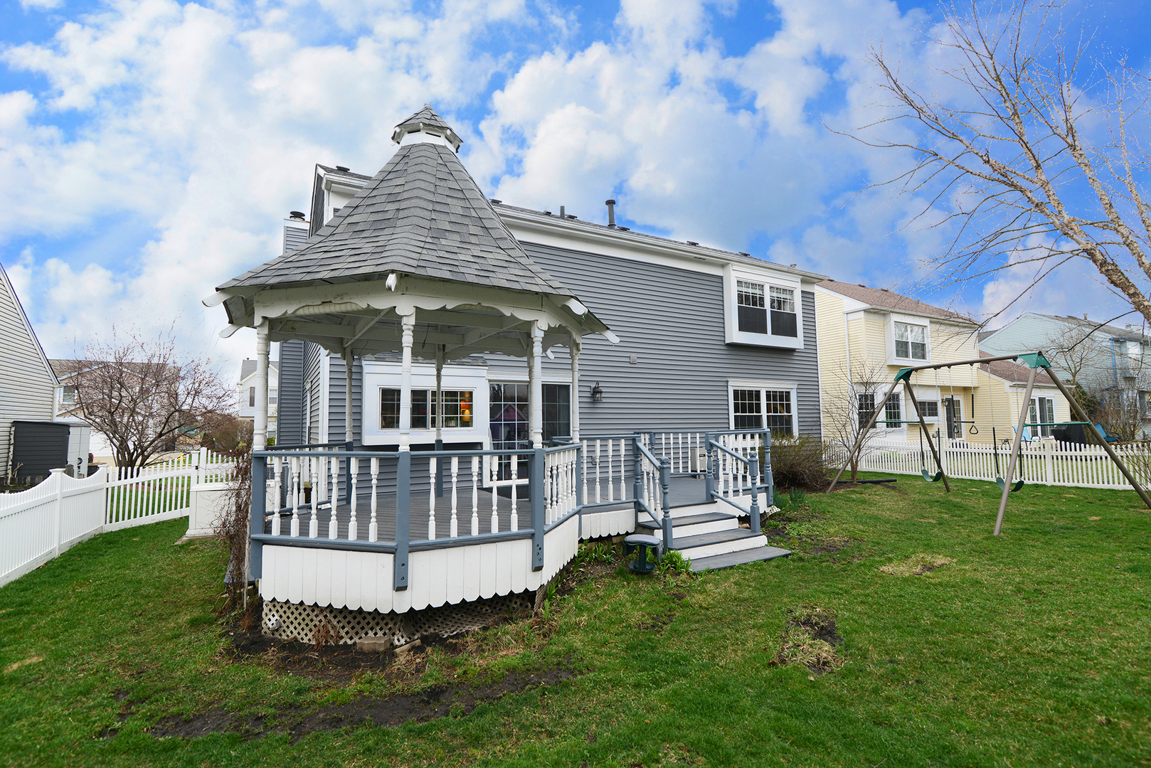 Carol Stream, IL 60188