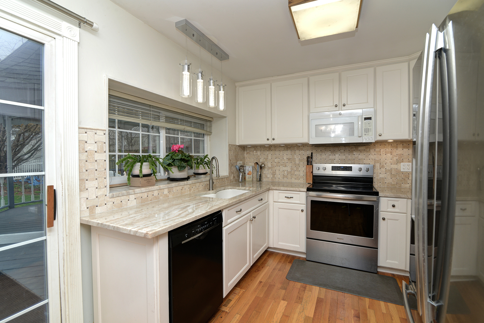 Carol Stream, IL 60188