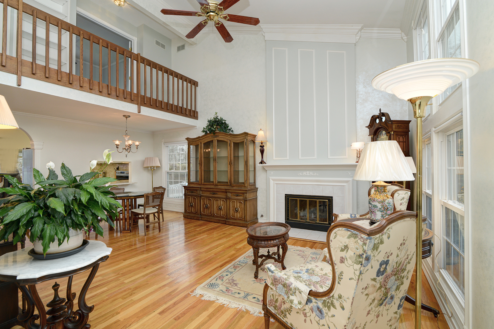 Carol Stream, IL 60188