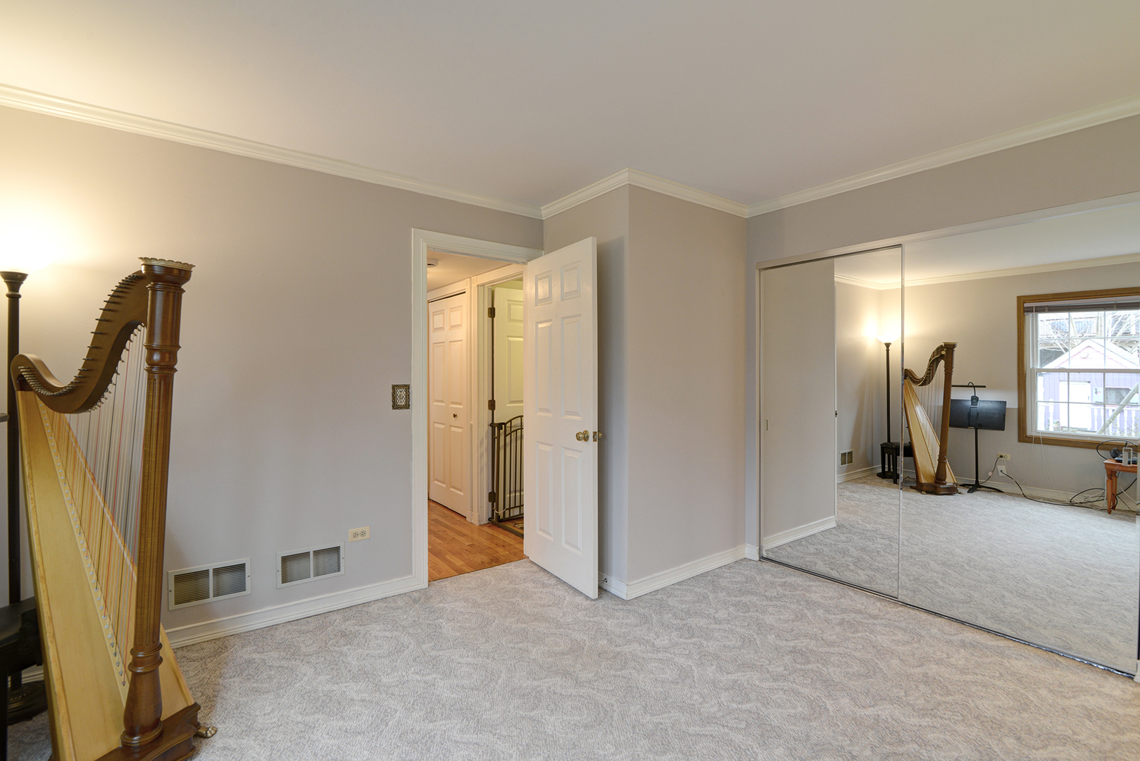 Carol Stream, IL 60188