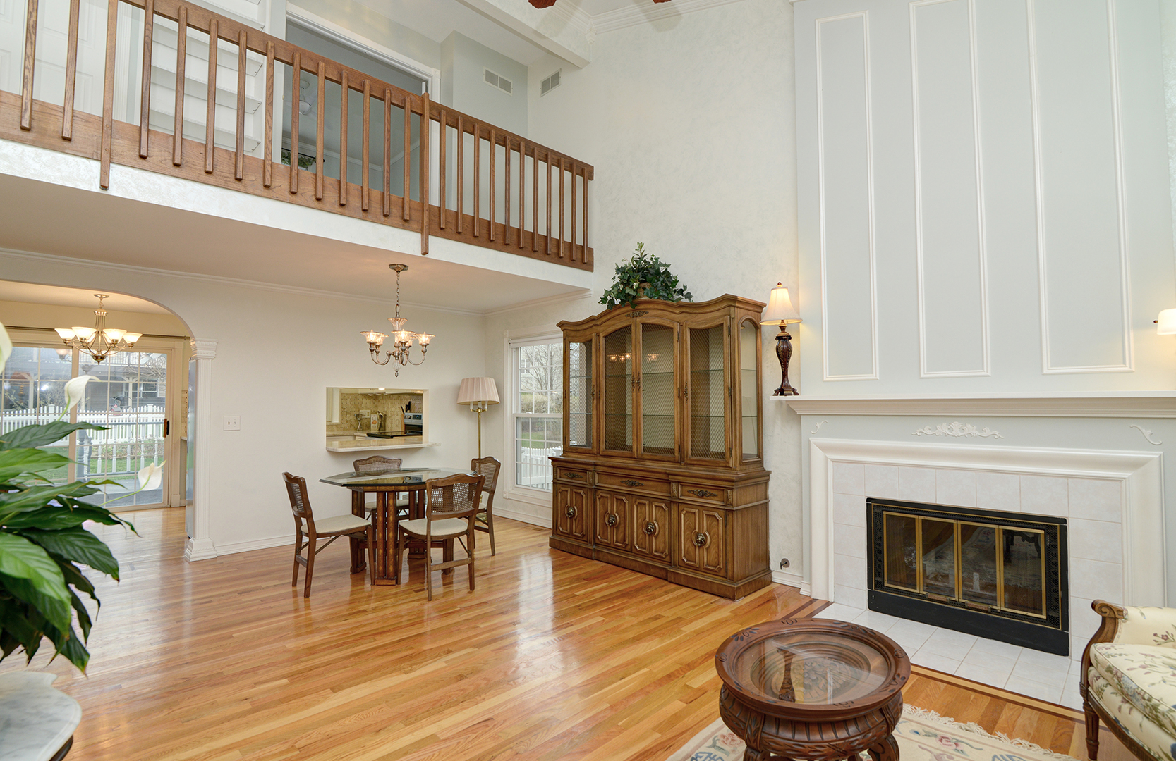 Carol Stream, IL 60188