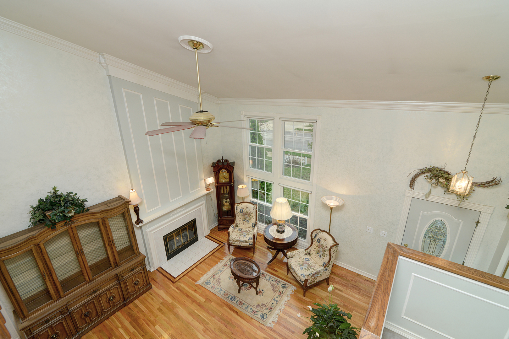 Carol Stream, IL 60188