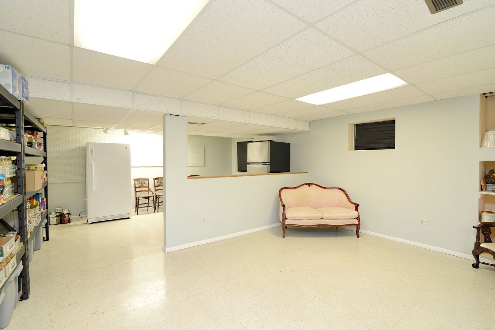 Carol Stream, IL 60188