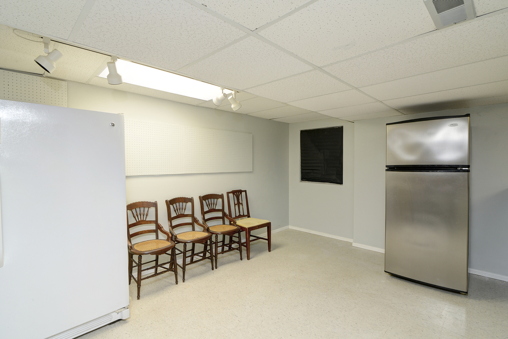 Carol Stream, IL 60188