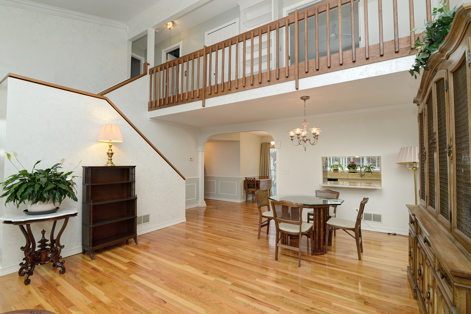 Carol Stream, IL 60188