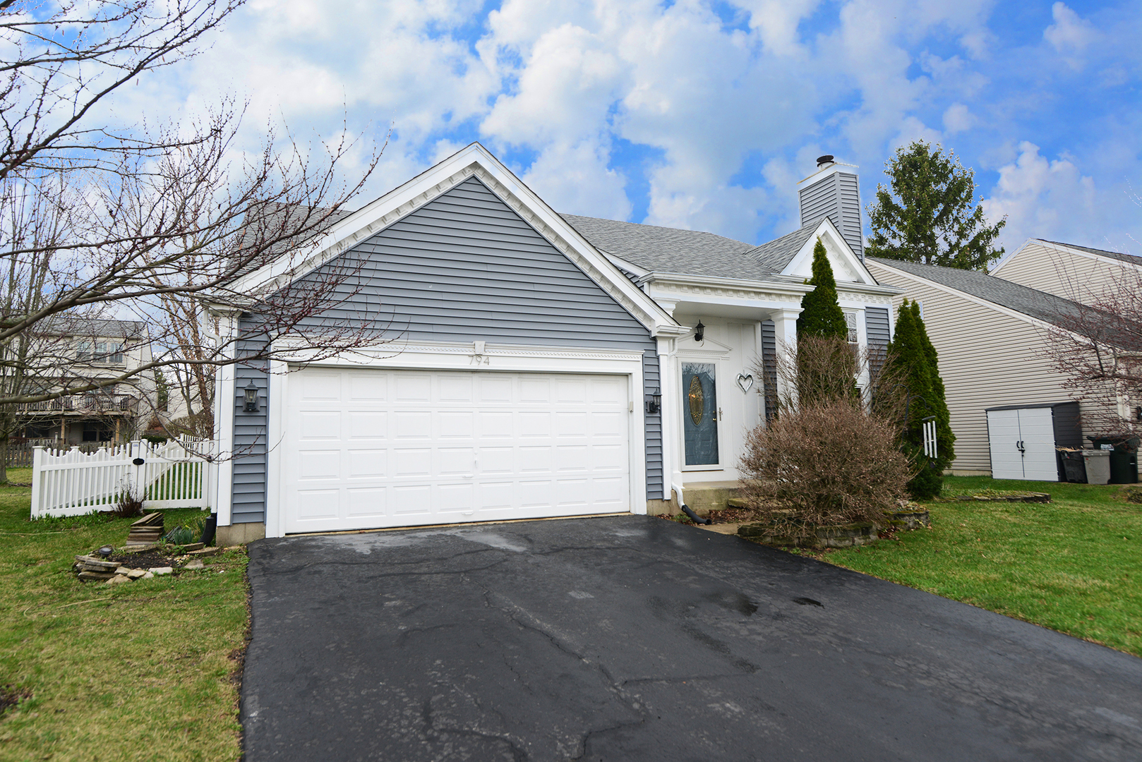 Carol Stream, IL 60188