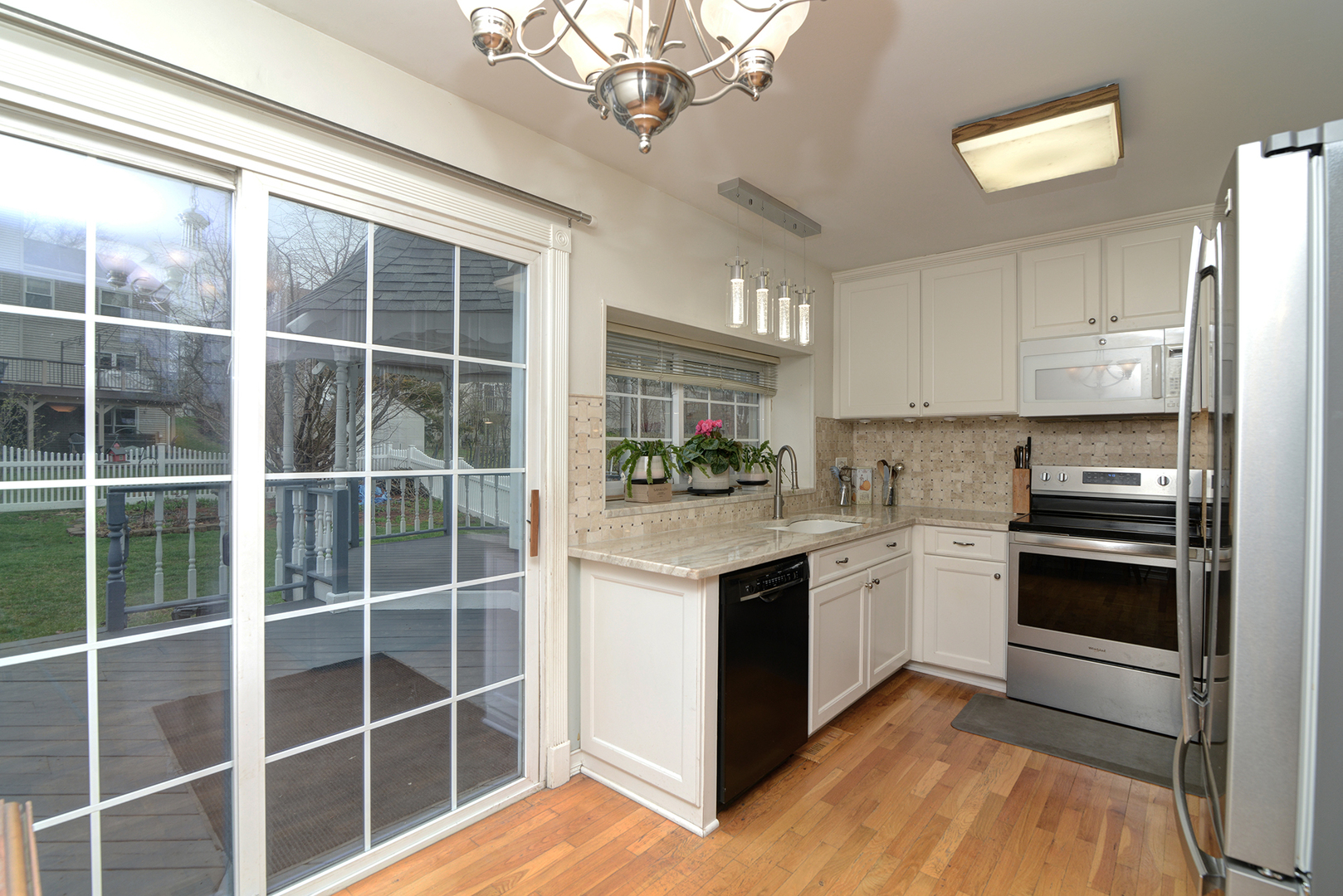 Carol Stream, IL 60188