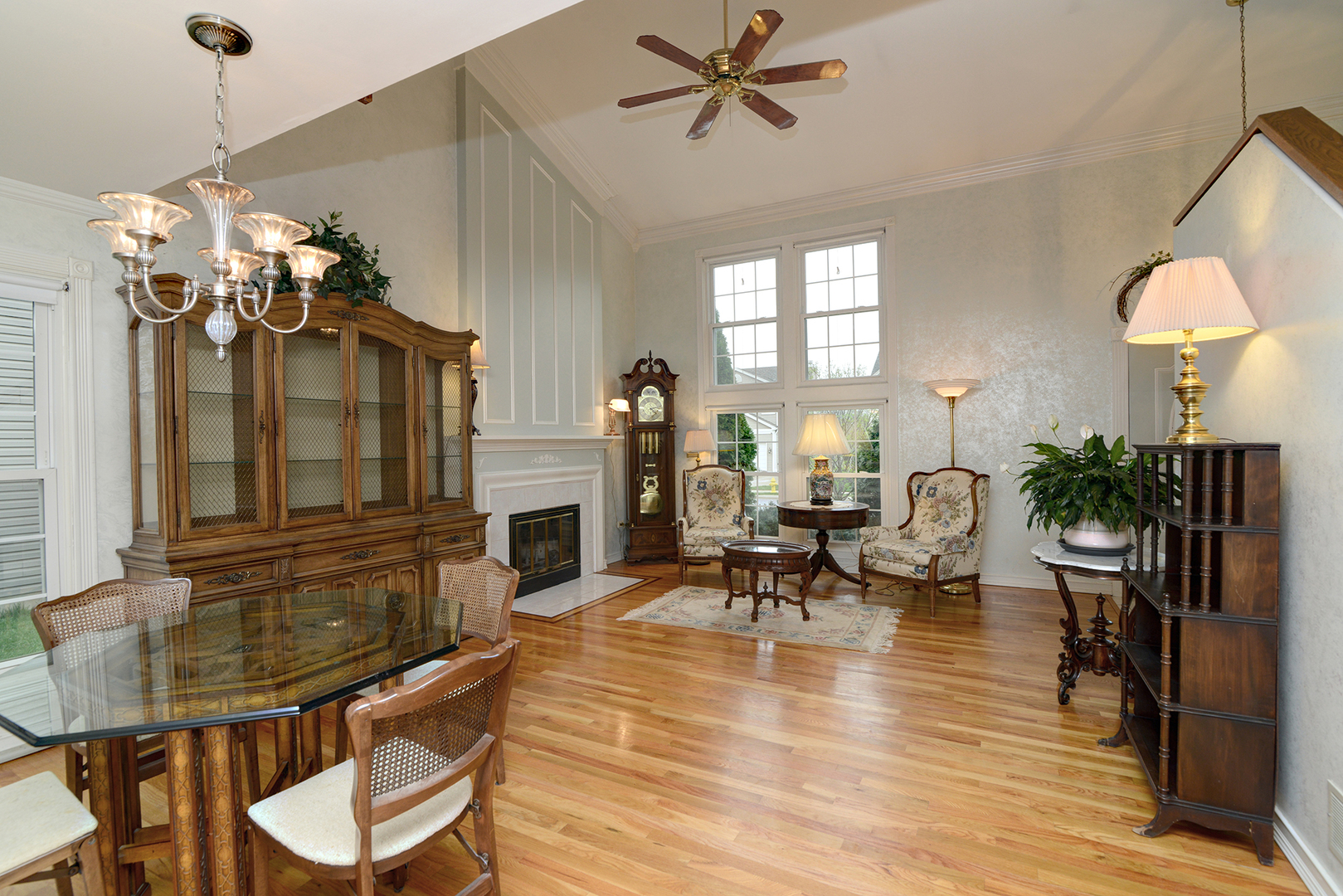 Carol Stream, IL 60188