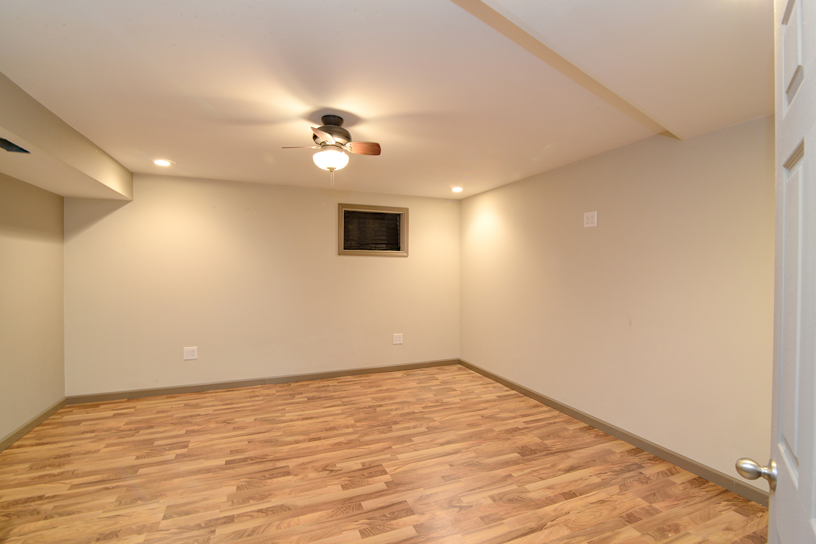 Carol Stream, IL 60188