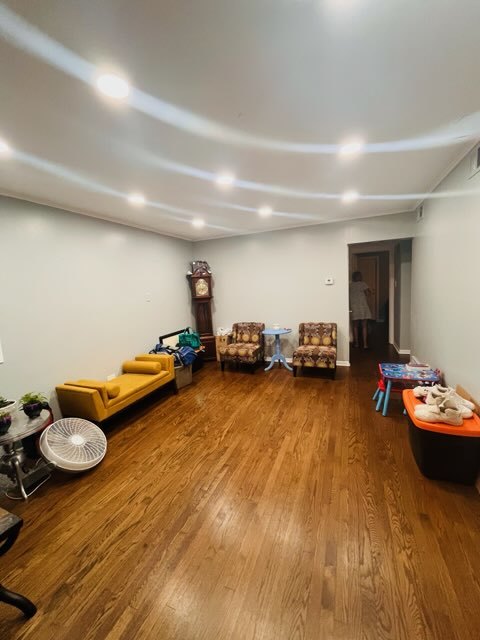 14409 Minerva Avenue, Dolton, IL 60419