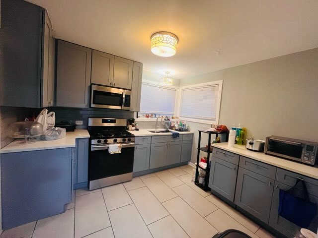 14409 Minerva Avenue, Dolton, IL 60419