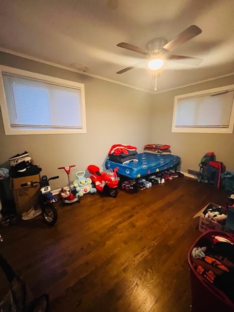 14409 Minerva Avenue, Dolton, IL 60419