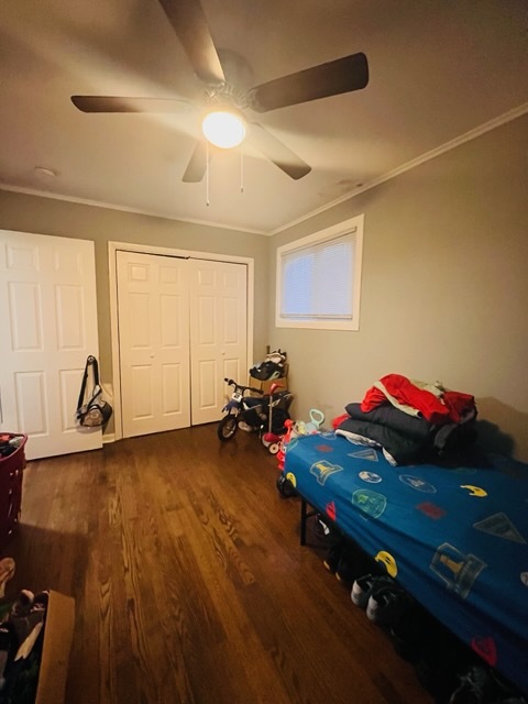 14409 Minerva Avenue, Dolton, IL 60419