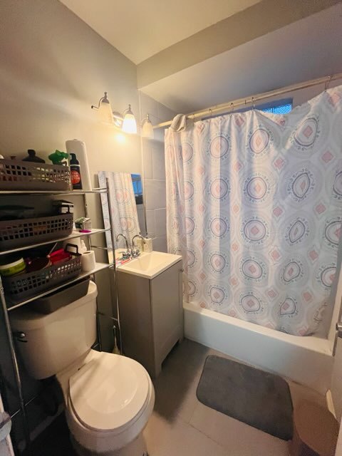 14409 Minerva Avenue, Dolton, IL 60419