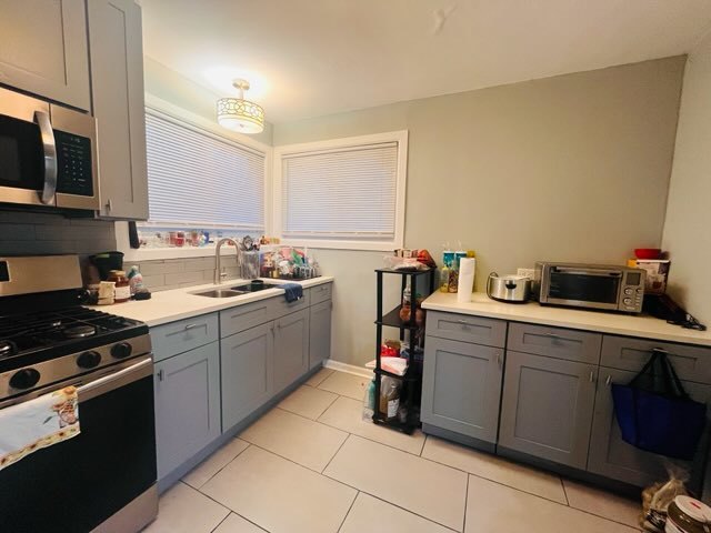 14409 Minerva Avenue, Dolton, IL 60419