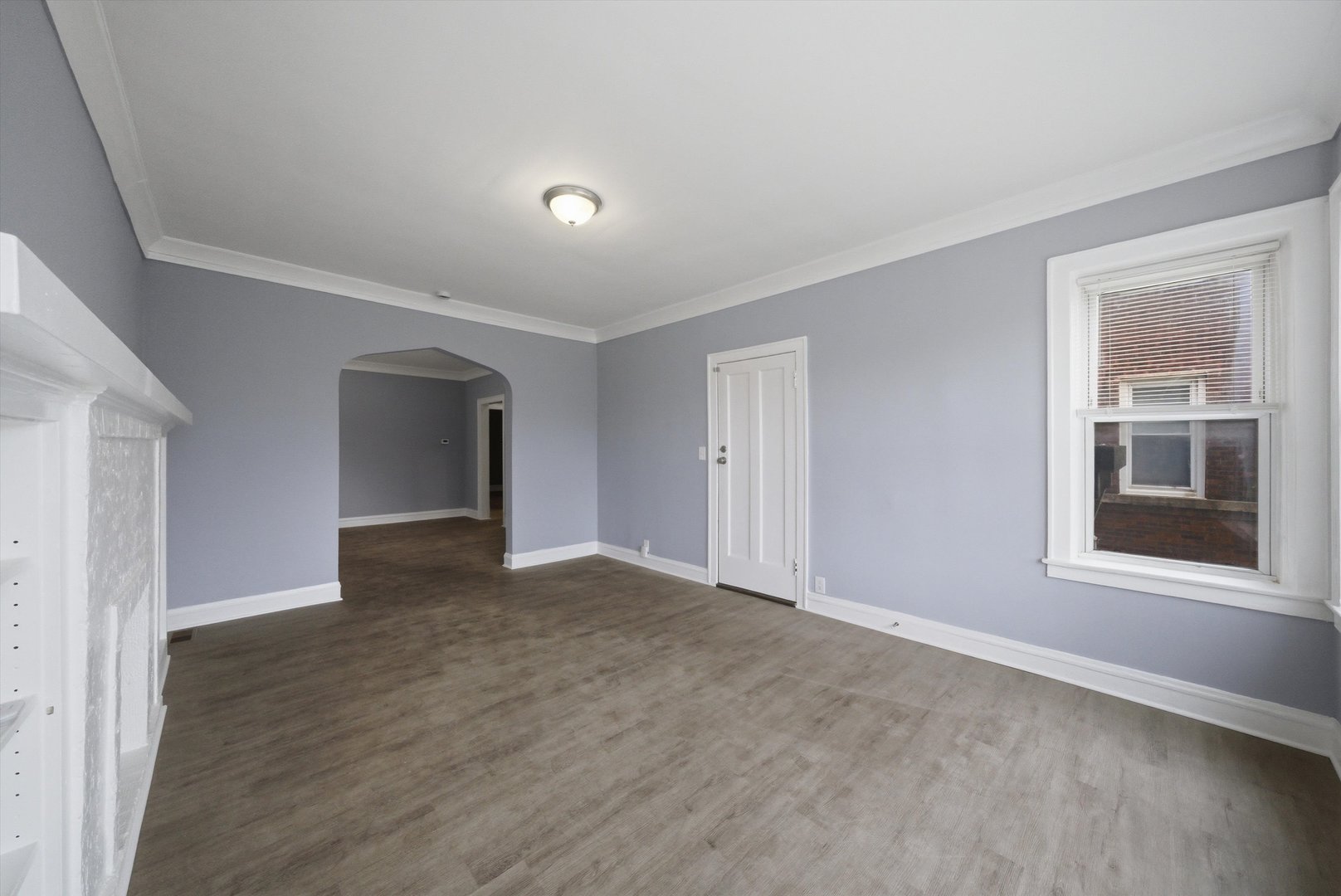 7212 S INDIANA Avenue, Chicago, IL 60619