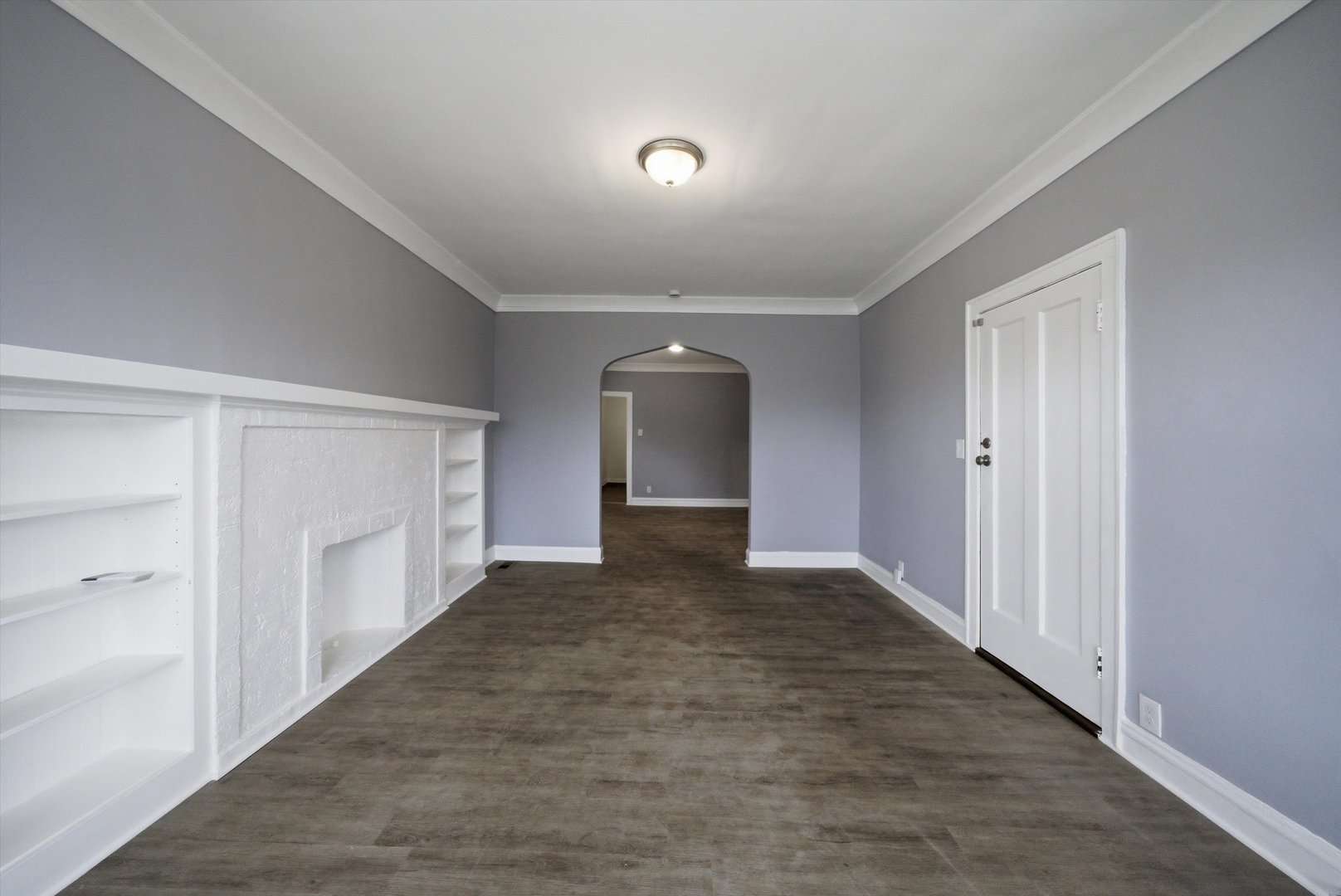 7212 S INDIANA Avenue, Chicago, IL 60619