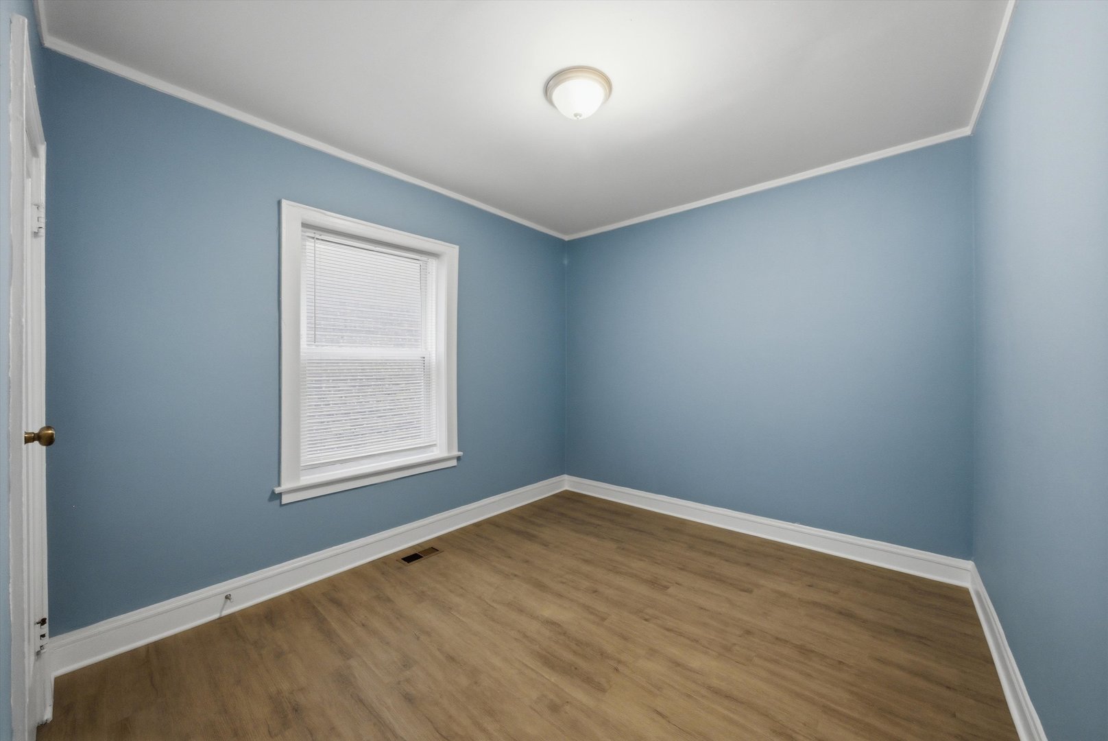 7212 S INDIANA Avenue, Chicago, IL 60619