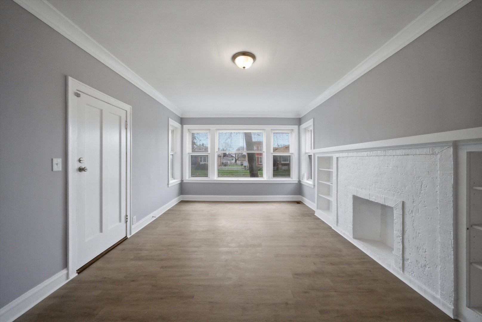 7212 S INDIANA Avenue, Chicago, IL 60619