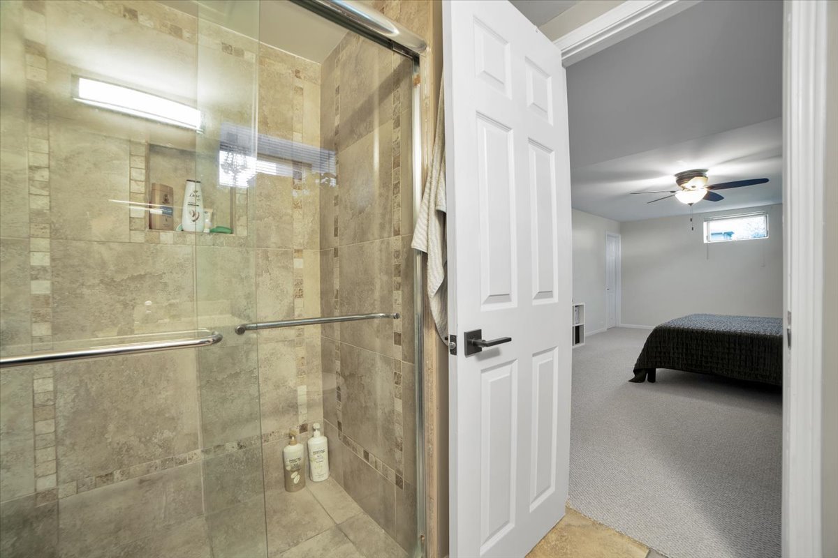 505 Cambridge Lane, Shorewood, IL 60404