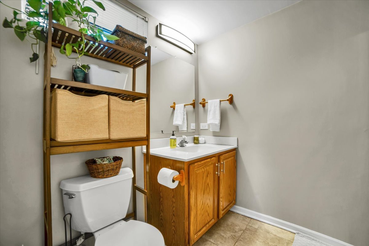 505 Cambridge Lane, Shorewood, IL 60404