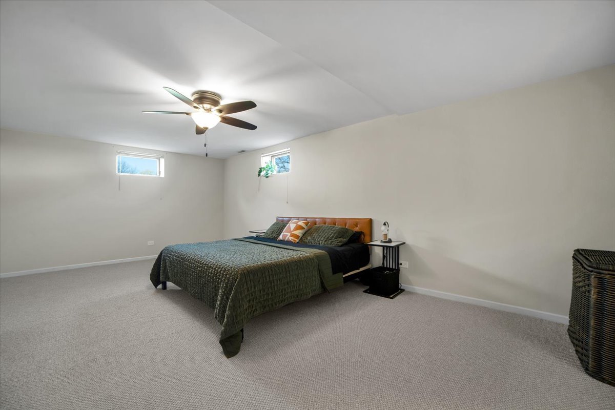 505 Cambridge Lane, Shorewood, IL 60404