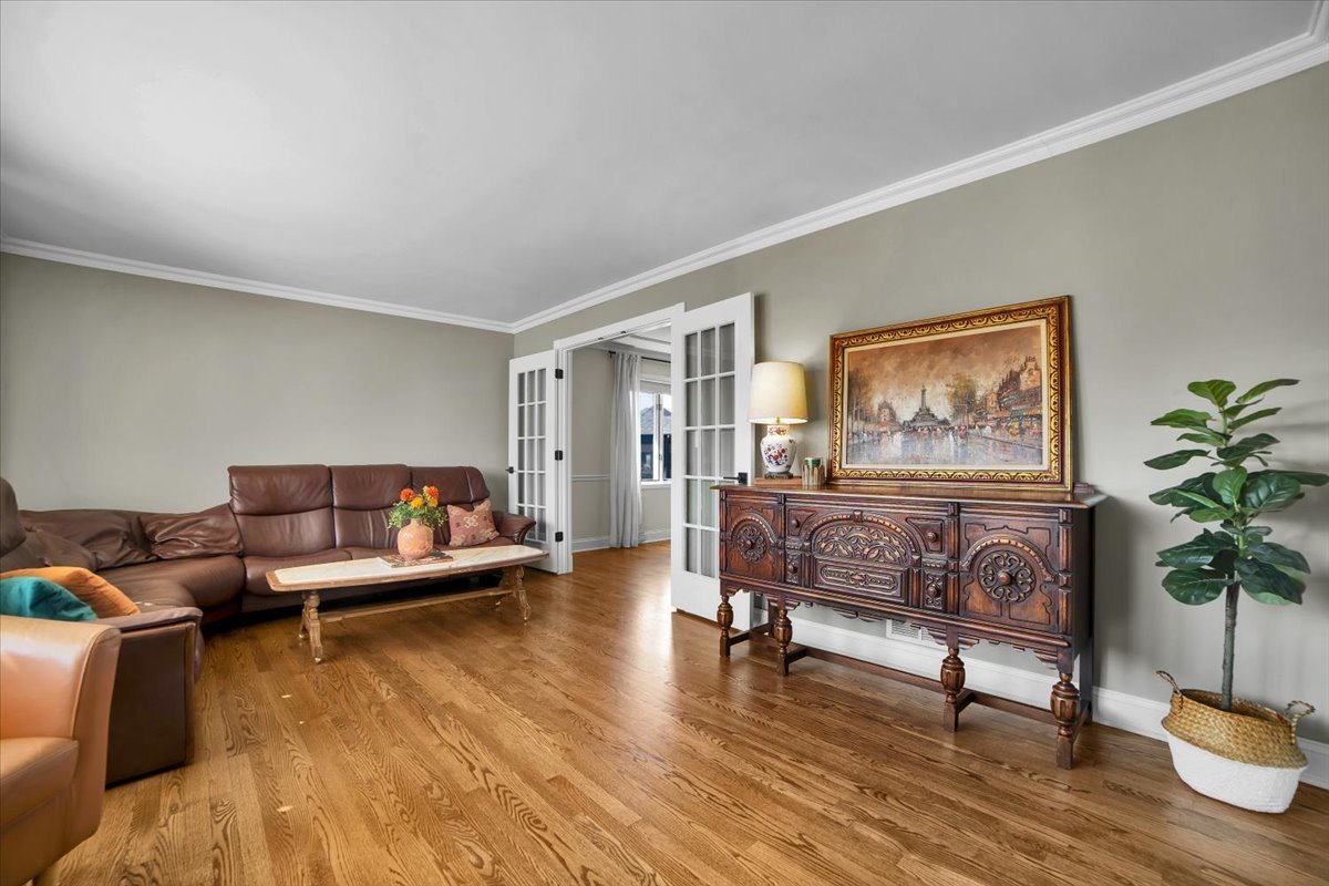 505 Cambridge Lane, Shorewood, IL 60404