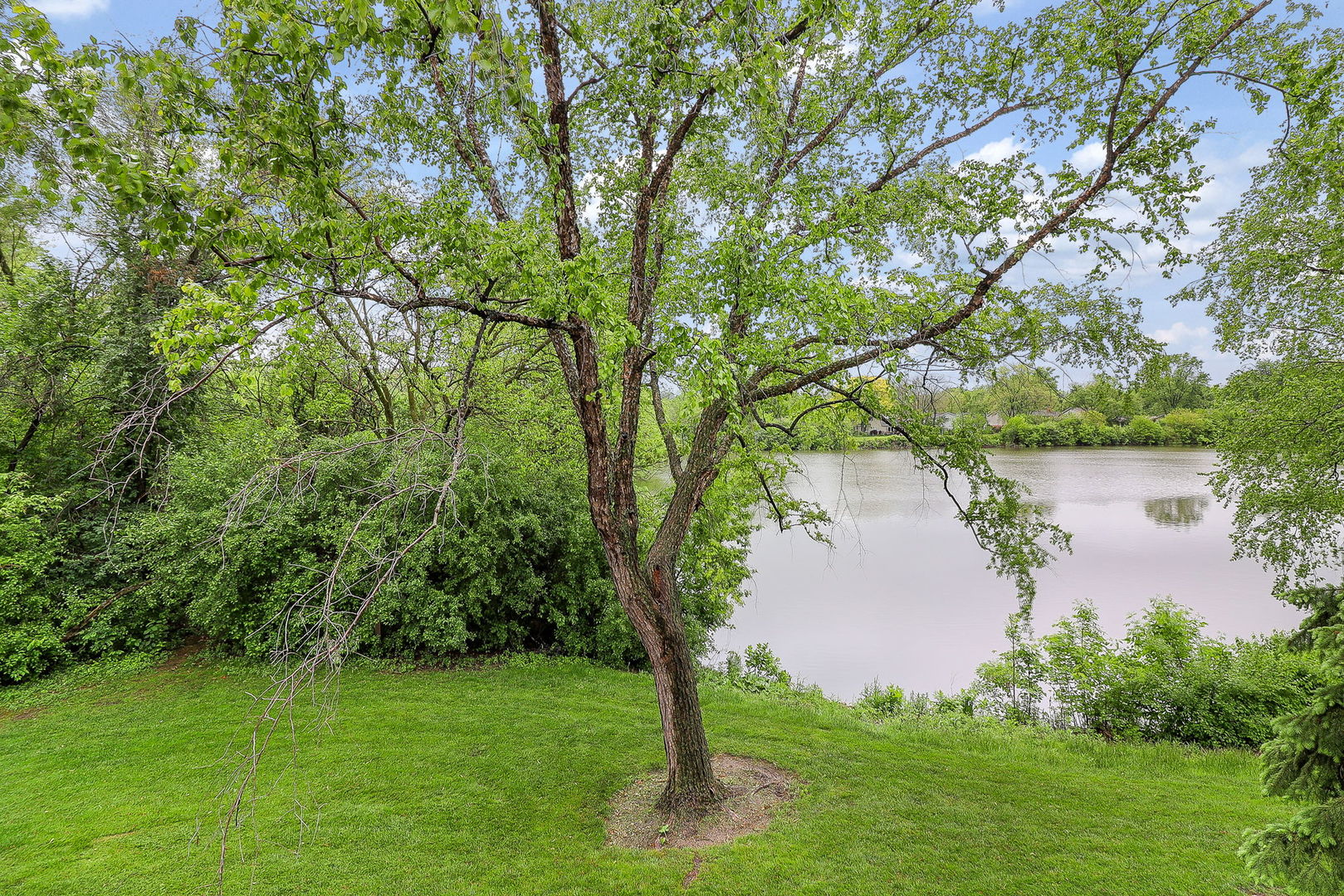 1782 Gloucester Court #B, Wheaton, IL 60189