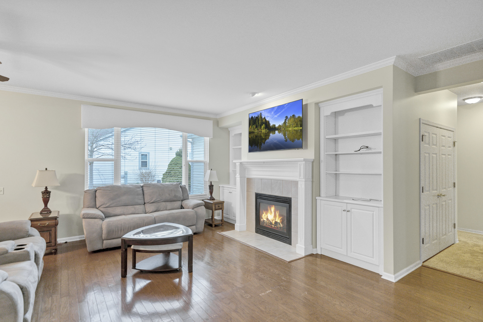 12036 Sweetwater Lane, Huntley, IL 60142