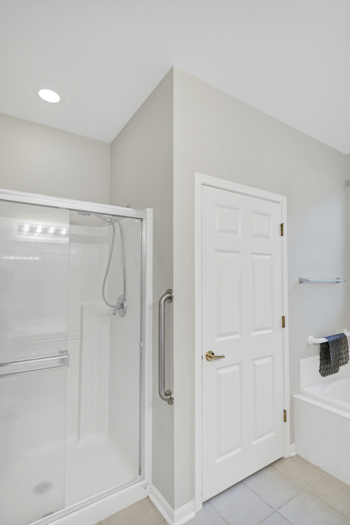 12036 Sweetwater Lane, Huntley, IL 60142