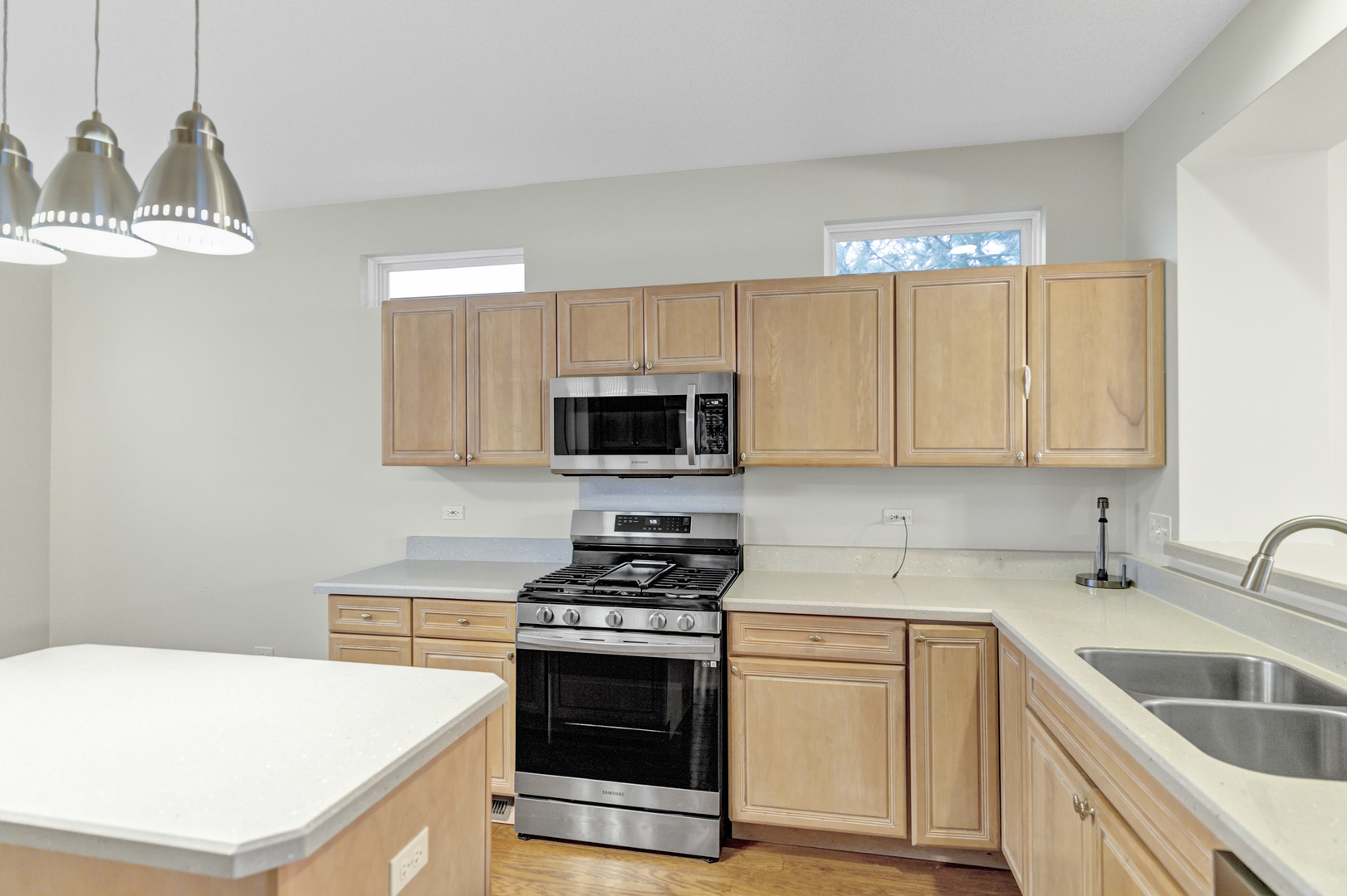 12036 Sweetwater Lane, Huntley, IL 60142