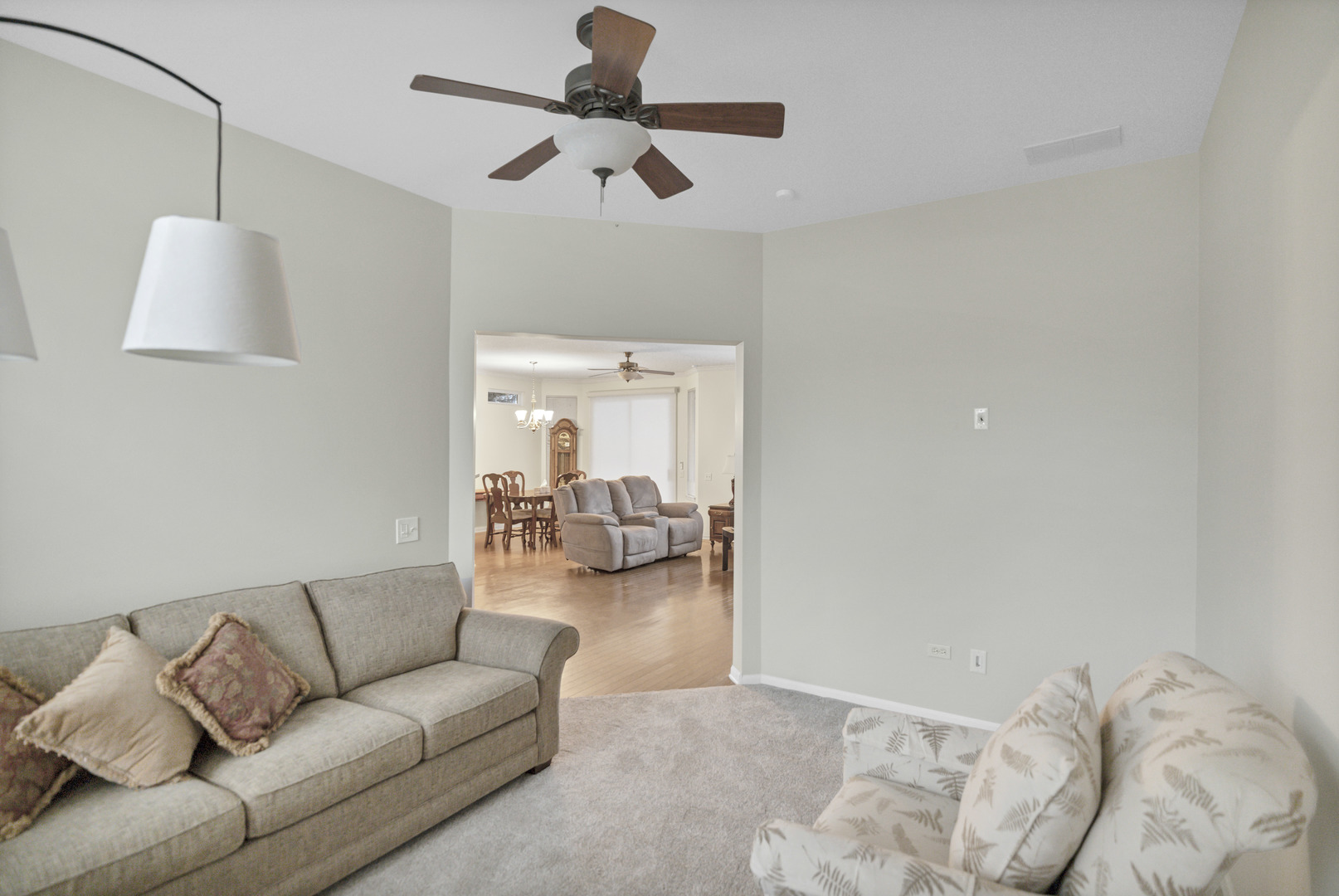 12036 Sweetwater Lane, Huntley, IL 60142