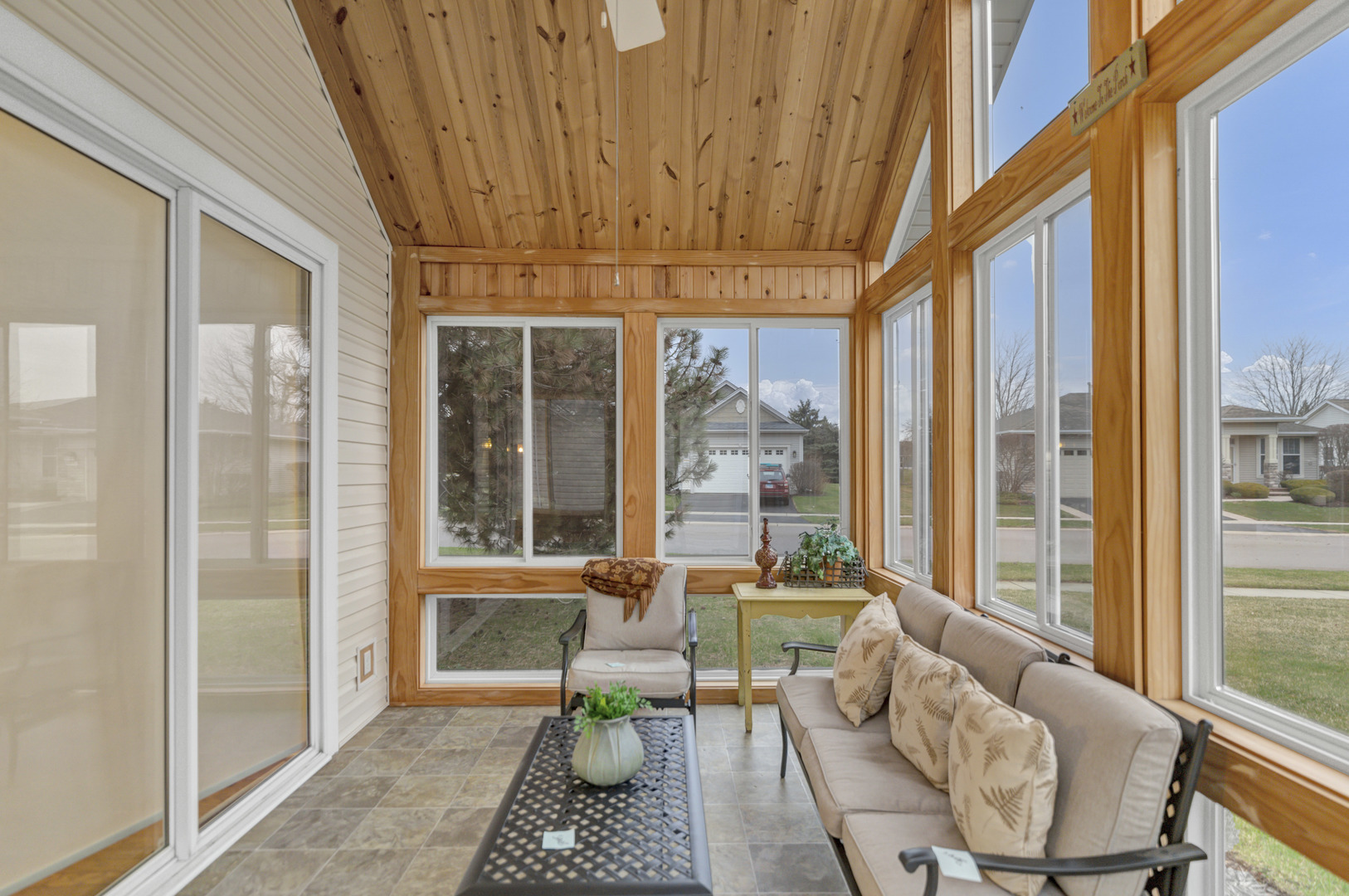 12036 Sweetwater Lane, Huntley, IL 60142