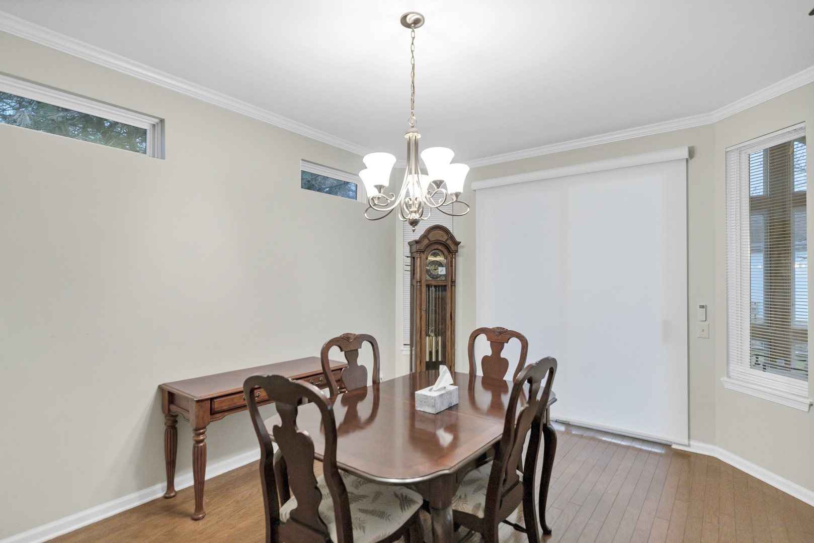 12036 Sweetwater Lane, Huntley, IL 60142