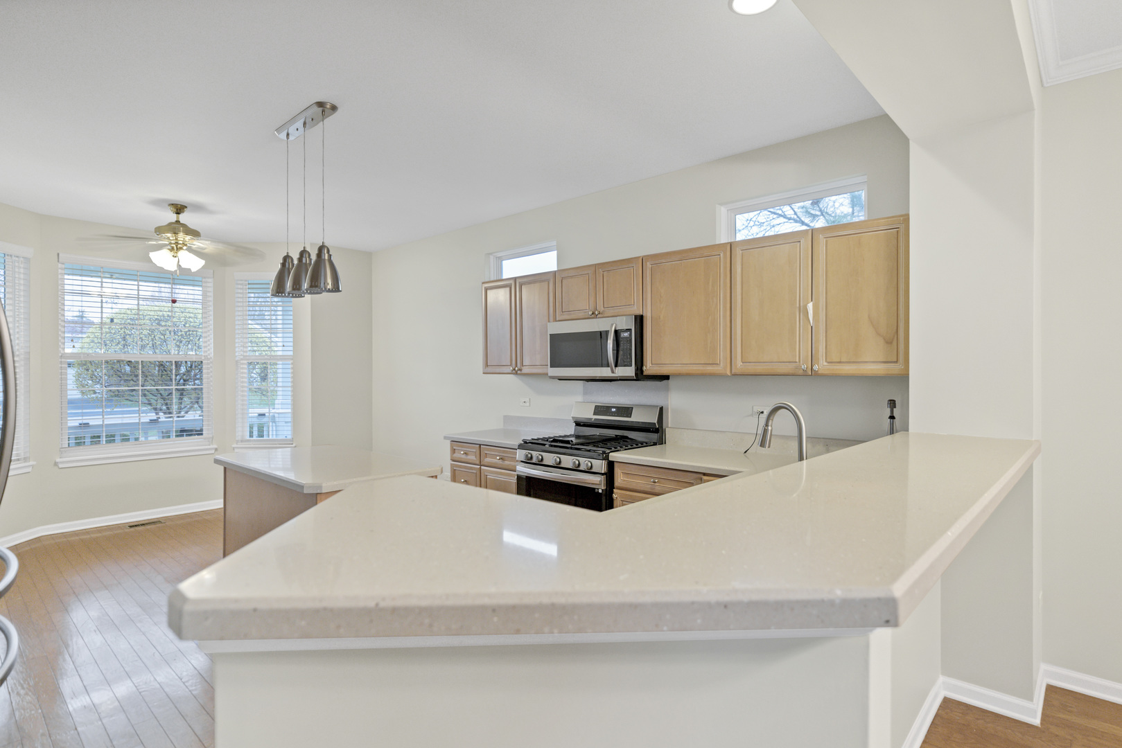 12036 Sweetwater Lane, Huntley, IL 60142