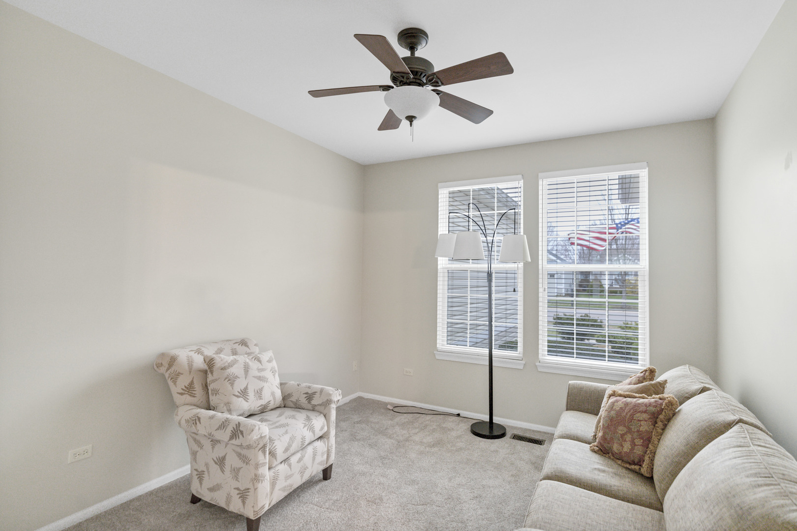 12036 Sweetwater Lane, Huntley, IL 60142