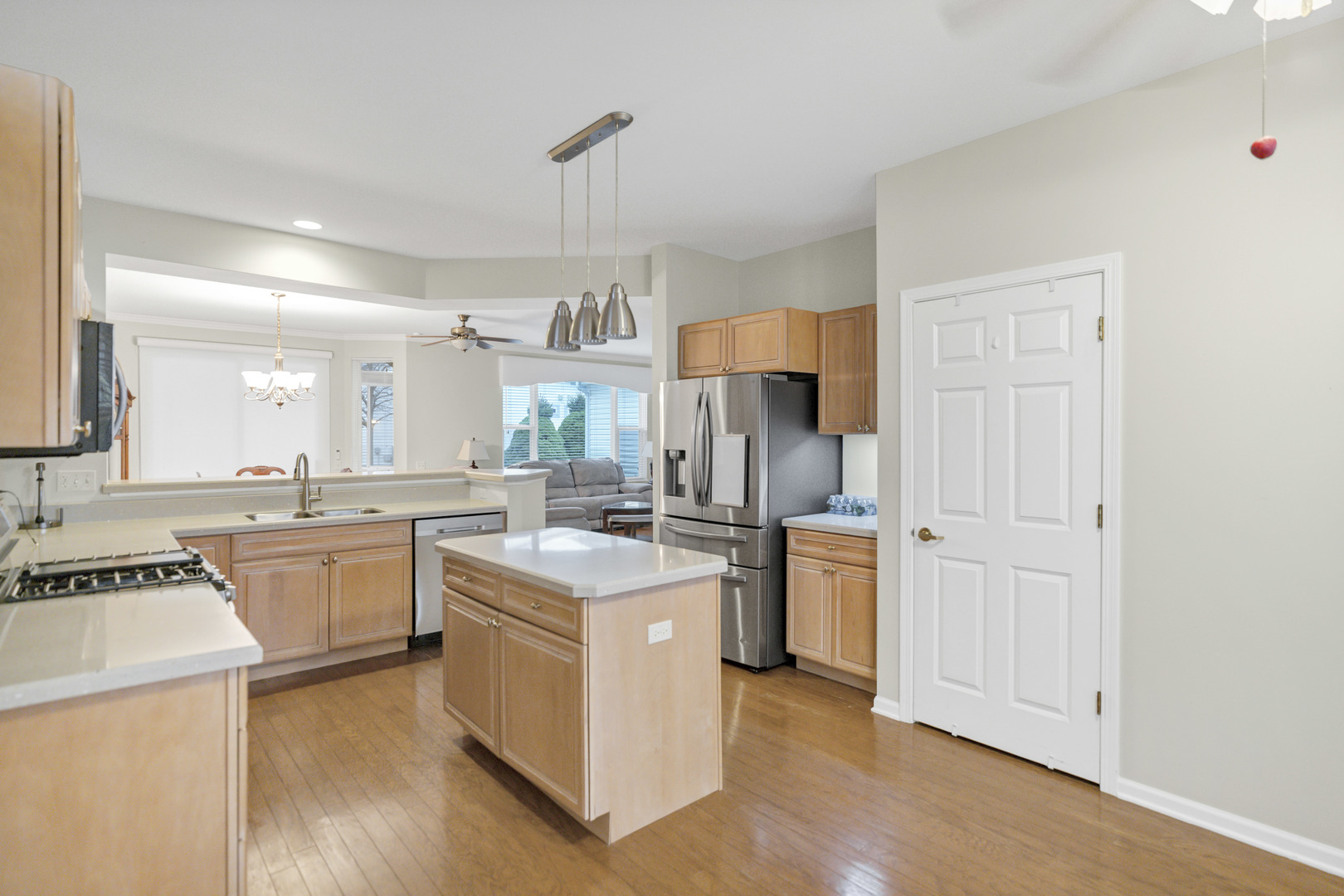 12036 Sweetwater Lane, Huntley, IL 60142