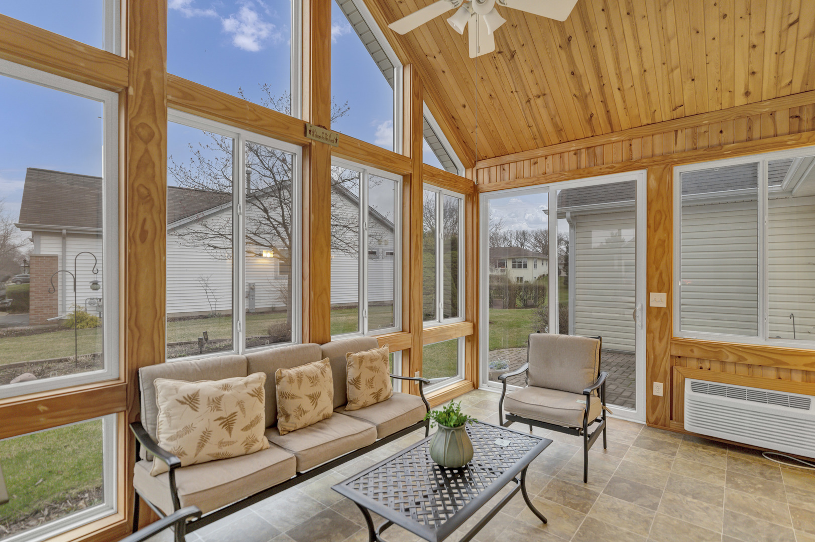 12036 Sweetwater Lane, Huntley, IL 60142