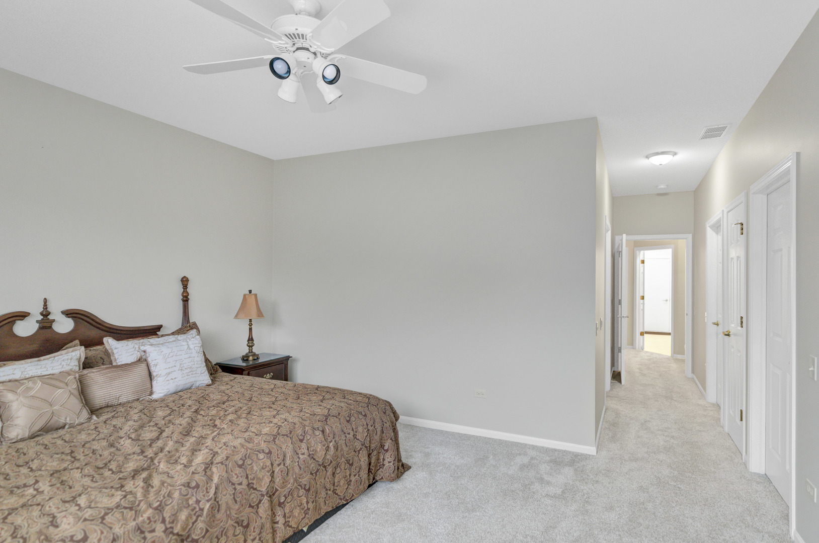 12036 Sweetwater Lane, Huntley, IL 60142